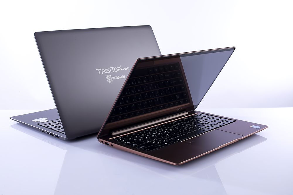 أجهزة اللابتوب